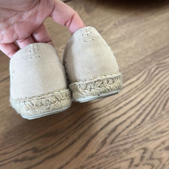 FRANCO SARTO spadrille   - Picture 3 of 11